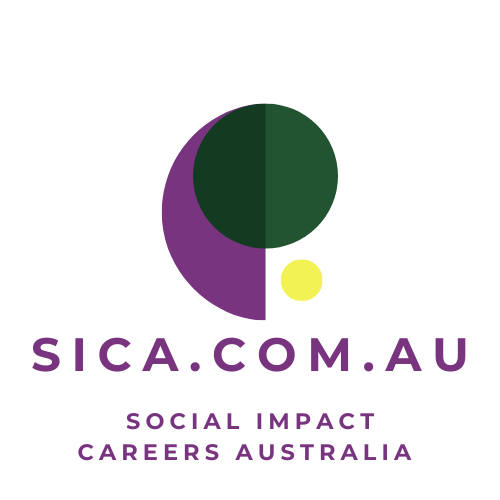SiCA.com.au Logo